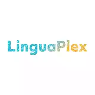 LinguaPlex