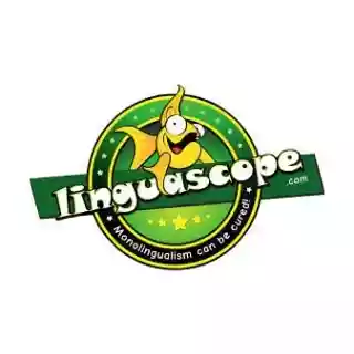 Linguascope