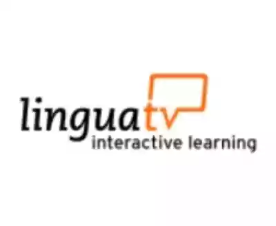 Linguatv.com