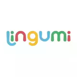 Lingumi