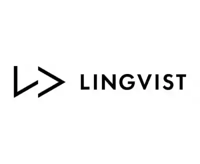 Lingvist