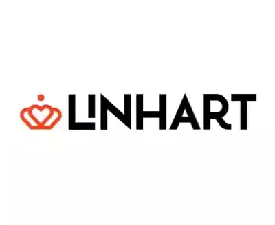 Linhart NYC