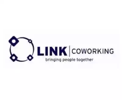 Link Coworking