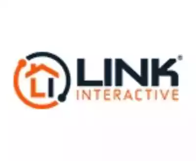 Link Interactive