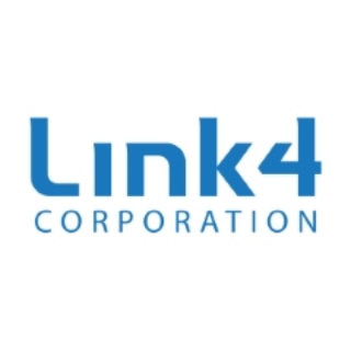 Link4 Corporation