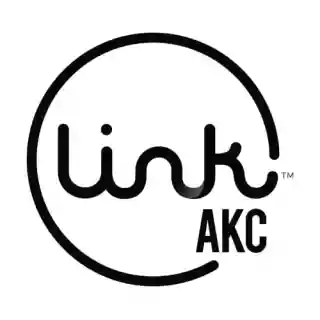 Link Akc