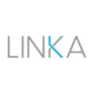 LINKA Smart Bike Locks