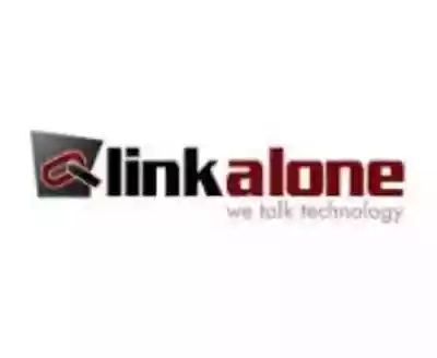 LinkAlone Networks