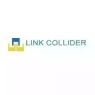 Link Collider