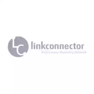 LinkConnector