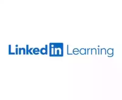 LinkedIn Learning