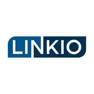 Linkio 