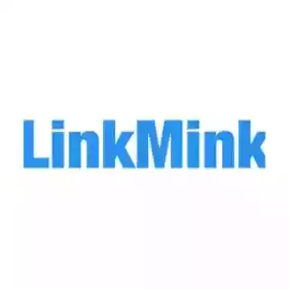 LinkMink