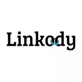 Linkody