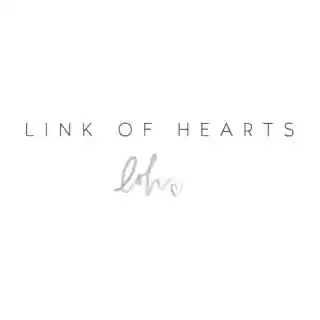 Link of Hearts