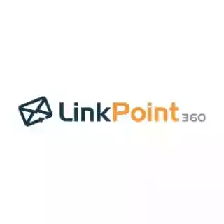 LinkPoint360