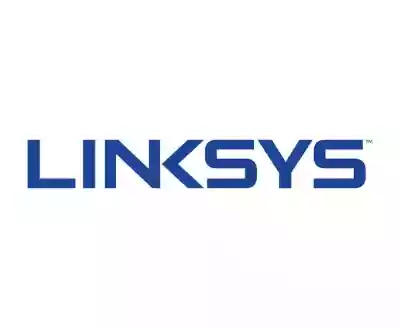 Linksys logo