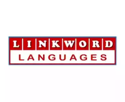 Linkword Languages