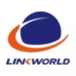 Linkworld Industrial