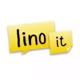 Lino