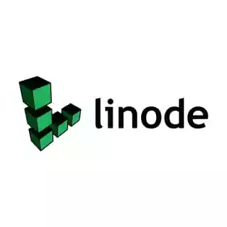 Linode