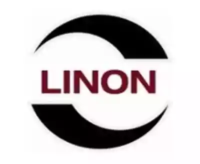 Linon