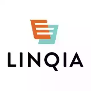 Linqia