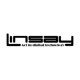 Linsay Digital