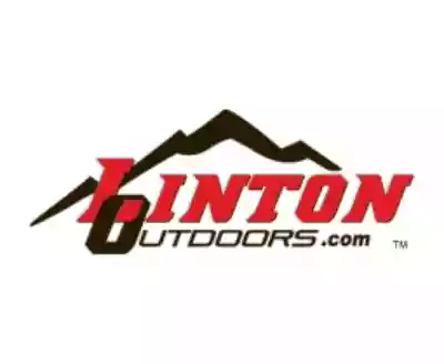 Linton Outdoors