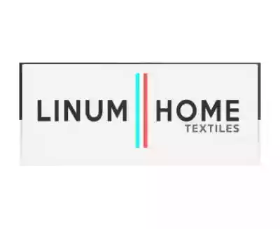 Linum Home Textiles