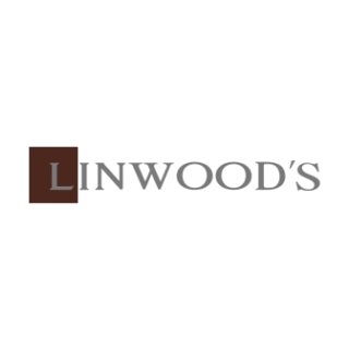 Linwoods Auction