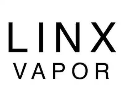 Linx Vapor