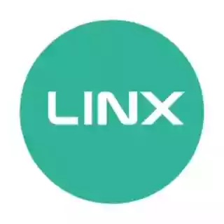 Linx