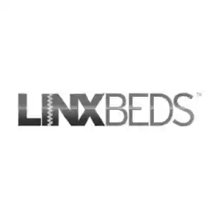 Linx Beds