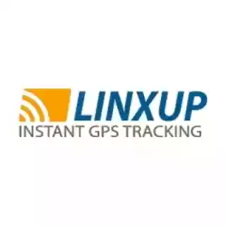 Linxup