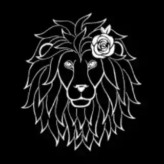 Lion and the Rose