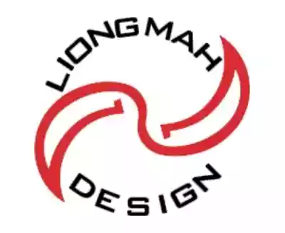 Liong Mah Design