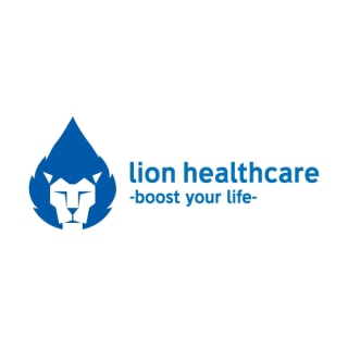 Lion Healthcare