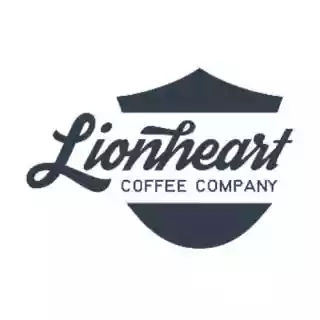 Lionheart Coffee Co.