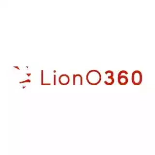 LionO360