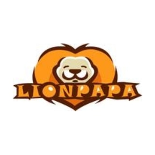 Lionpapa