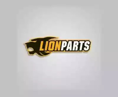 Lionparts