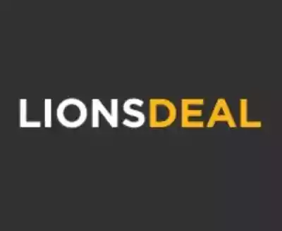 LionsDeal