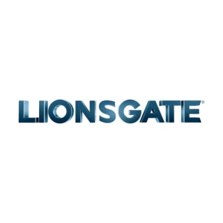 Lionsgate 