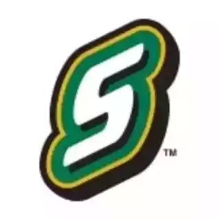 Southeastern Louisiana Athletics