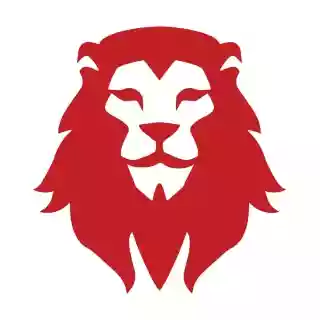 Lionstrike