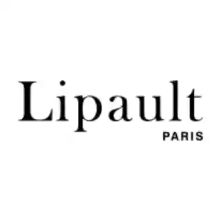 Lipault