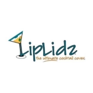 LipLidz