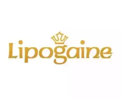 Lipogaine