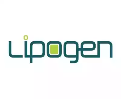 Lipogen